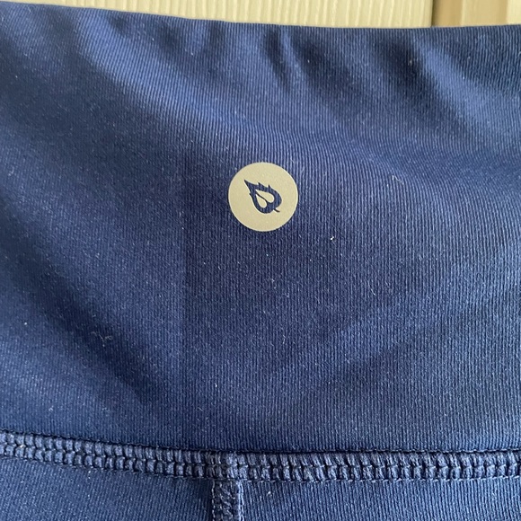 Baleaf athletic wear - Picture 4 of 6